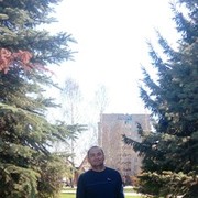 ���������� ����������, ���� ������� ����, 43 ����, ������������ ��� ������, ����� � ���������, c�������� ���������