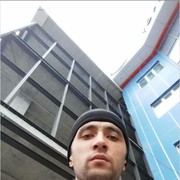  ,   , 37 ,   