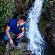  ,   , 26 ,   ,   