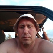  -,   , 45 ,   ,   
