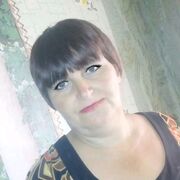  -,   , 54 ,  