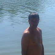 ���������� ����, ���� ������� Slava69, 56 ���, ������������ 