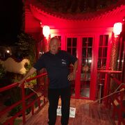 ���������� ������������, ���� ������� �������, 66 ���, ������������ ��� ����� � ���������, c�������� ���������