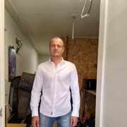 ���������� ���������, ���� ������� ����, 40 ���, ������������ ��� ������, ����� � ���������