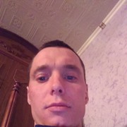  -,   , 40 ,   ,   , c 