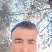  ,   Shuxrat, 43 ,   ,   