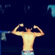  -,   , 30 ,   