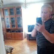 ���������� ������, ���� ������� �������, 63 ����, ������������ ��� ������, ����� � ���������, c�������� ���������