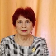  ,   , 71 ,   ,   , c 
