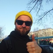 ���������� ������, ���� ������� �������, 37 ���, ������������ ��� ������, ����� � ���������