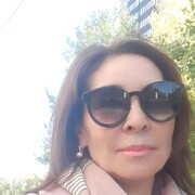 ���������� ����, ���� ������� �����, 57 ���, ������������ 