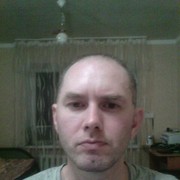 �������� �������� ���� ������ � ������ �������� ������ ��� �