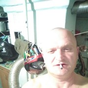  ,  , 49