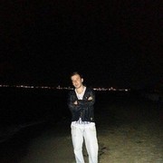 ���������� ������, ���� ������� �������92, 33 ����, ������������ ��� ������