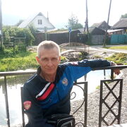 ���������� ���������, ���� ������� ����, 53 ����, ������������ ��� c�������� ���������, ���������