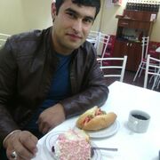  ,   , 33 ,   ,   