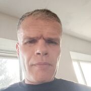  ,   , 47 ,   ,   , c , 