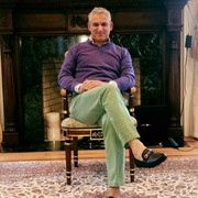  Alba Iulia,  Harry ben, 60