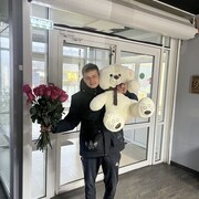 ���������� ����, ���� ����� Danil, 25 ���, ������������ ��� ������, ����� � ���������