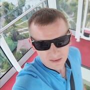  ,  , 41