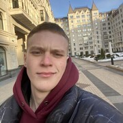 ���������� �����-���������, ���� ����� ������, 21 ���, ������������ ��� ������, ����� � ���������, c�������� ���������