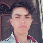 ���������� ���������, ���� ������� ����, 28 ���, ������������ ��� ������, ����� � ���������, c�������� ���������