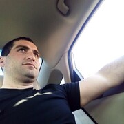 ���������� �����, ���� ������� ����, 34 ����, ������������ ��� ������, ����� � ���������