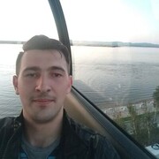  ,   , 30 ,   ,   , c , 