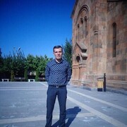  ,   Artyom, 49 ,   ,   