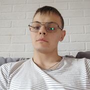  ,  , 27