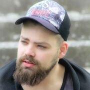 Korfez,  Nusty, 26