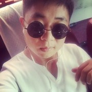  Anyang,  Artur, 32