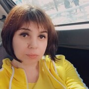  ,   , 45 ,   ,   