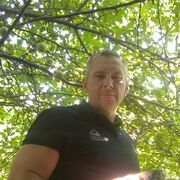 ���������� ������, ���� ������� ����, 50 ���, ������������ ��� ������, ����� � ���������, c�������� ���������, ���������