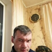  ,  , 40