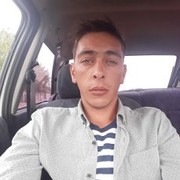 ���������� �������, ���� ������� Victor, 36 ���, ������������ ��� ����� � ���������, c�������� ���������, ���������