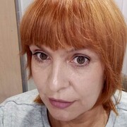  ,   , 50 ,   ,   