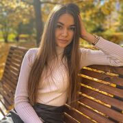  ,   , 31 ,   ,   , c , 