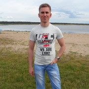 ���������� ������, ������� ��������, 41