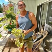  ,   Liam Oliver, 50 ,   ,   , c 