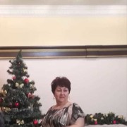  ,   , 64 ,     , c 