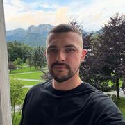 ���������� ����, ���� ������� ������, 40 ���, ������������ ��� ������, ����� � ���������, c�������� ���������