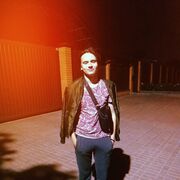 ���������� ������, ���� ����� �����, 22 ����, ������������ ��� ������, ����� � ���������, ���������