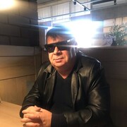  ,   Mihail, 62 ,   