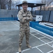  ,  nchik, 31