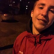  ,   Andrey, 21 ,   ,   