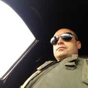 ���������� �����������, ���� ������� ������, 51 ���, ������������ ��� ������, ����� � ���������, c�������� ���������