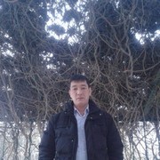  ,   , 39 ,   ,   , c , 