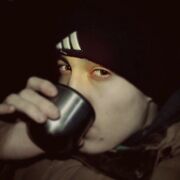 ���������� ������, ���� ������� �������, 31 ���, ������������ ��� ������, ����� � ���������