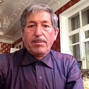  ,   Akbar, 63 ,   